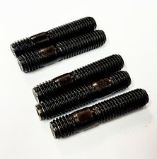 Stiftschrauben M8 x 30 / M10 x