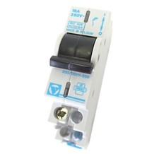 VYNCKIER 033/35211-000