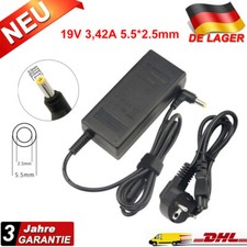 Netzteil Ladegerät für