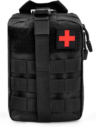 Große molle tasche - molle,