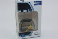 Jägerndorfer 82555 Omega V