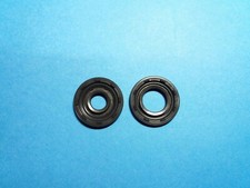 Kurbelwellen-Öldichtringsatz