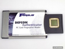 TARGUS PA470E 430-0392-003A