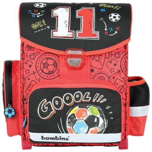 Licht rucksack schulrucksack - licht,