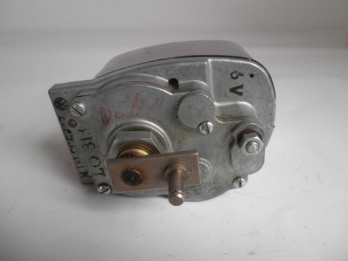 Swf 211955111n wischermotor - swf,