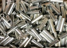 Distanzhülse Distanz Hülse