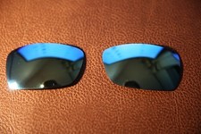 PolarLens Polarisierte Ice