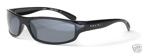 Bloc hornet p100 polarisierte - p100,
