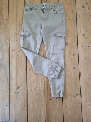 Only cargo jeans - cargo, hose