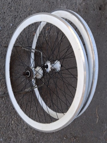 Laufradpaar rennrad laufrad - laufradpaar,