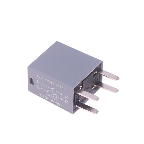 13500114 4pins automotive - 13500114,