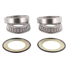 Lenkkopflager für Ducati