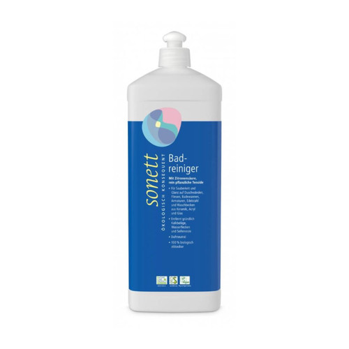 Sonett - (9,99, eur/l)