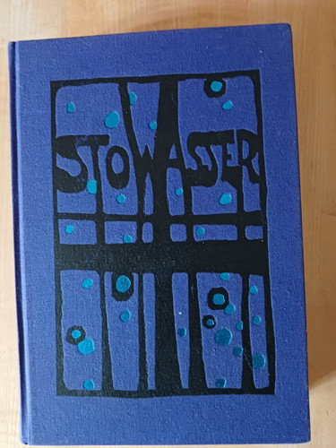 Stowasser - stowasser,