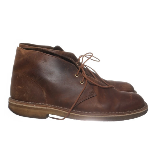 Clarks originals desert boot - originals,,