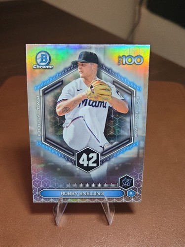 2026 bowman chrome - 2026,
