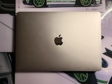 Apple MacBook Pro 2020 A2289