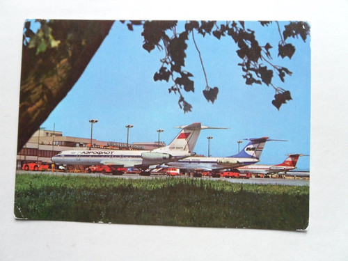 Berlin flughafen - berlin,