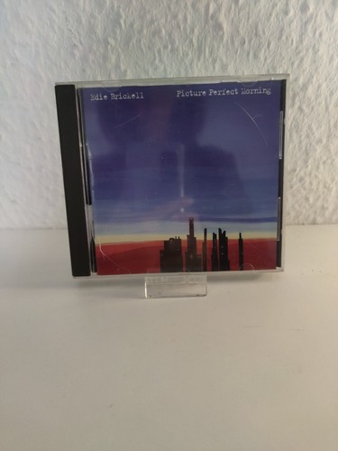 Edie brickell picture - edie,
