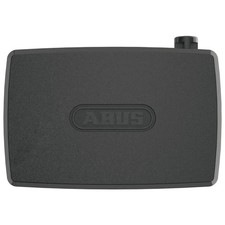 Abus alarmbox 0 - alarmbox, 2.0