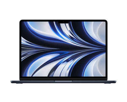Apple macbook air retina - macbook, 13"