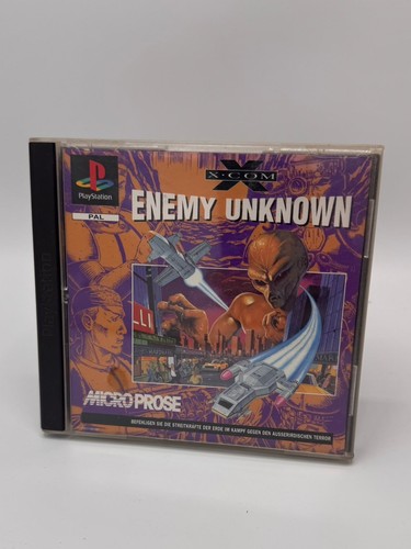 Ps1 sony playstation - ps1, 1