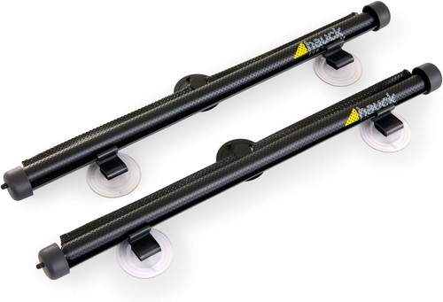 Hauck 2er pack - hauck, auto