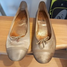 Repetto Ballerina Gr. 38