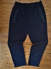 Nike Techfleece Baggy