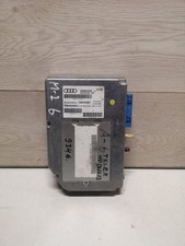 Audi A6 S6 C6 4F 2006