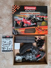 *TOP* Carrera Go!!! Grand Prix