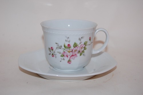 Kaffeetasse 2tlg paris - 2tlg.,