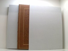 Das Lektionar von St. Petersburg (Codices selecti phototypice impressi / Abt. A: