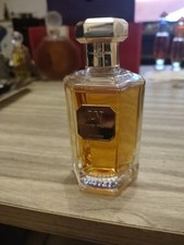 Parfum Lorenzo Villoresi