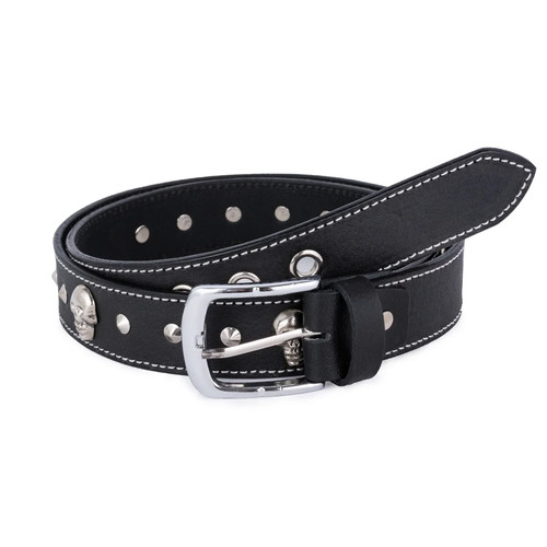 Leathershire ledergürtel - leathershire,