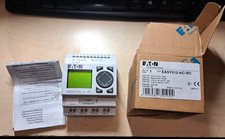 Moeller , Eaton , Easy