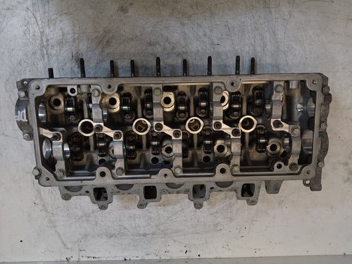 Zylinderkopf für passat - zylinderkopf, vw