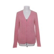 Vera Varelli, Strickjacke