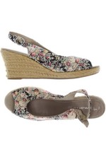 Tamaris Sandalen Damen