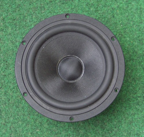 Heco 160a ccp - 160a-ccp, 490