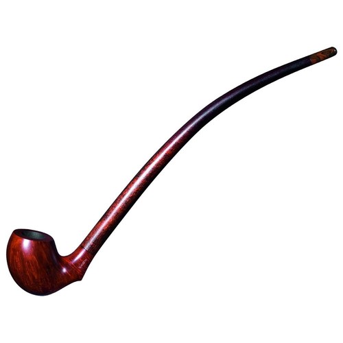 Vauen auenland pfeife - vauen, hugg