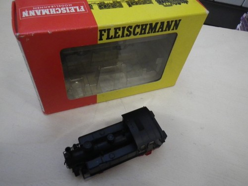 Gebrauchter lokaufsatz für - gebrauchter,