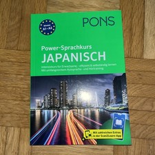 Pons power sprachkurs - pons, power-sprachkurs