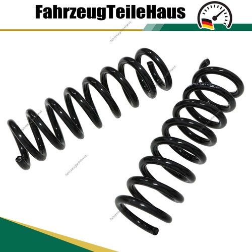 Für mercedes benz - für, w210