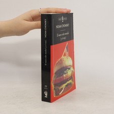 El nuevo orden mundial (y el