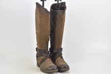 Kim Kay  Damen Stiefel
