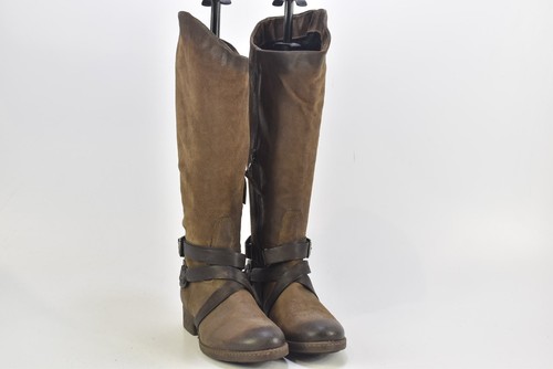 Kim kay damen stiefel - kim,
