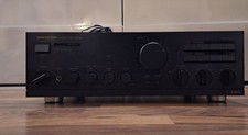 Onkyo integra 8450 - integra, a-8450