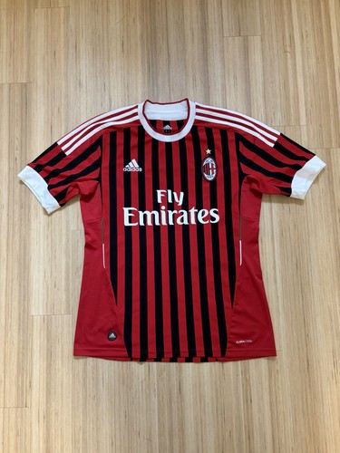 Originales adidas trikot - originales,