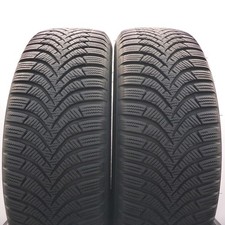 205 hankook - 205, 65
